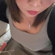 ヒメ日記 2025/08/14 16:40 投稿 小島　あやの ギン妻パラダイス 谷九店