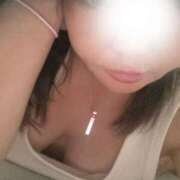 ヒメ日記 2025/08/15 07:13 投稿 小島　あやの ギン妻パラダイス 谷九店