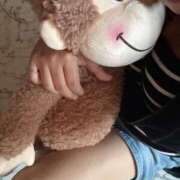 ヒメ日記 2025/08/18 16:36 投稿 小島　あやの ギン妻パラダイス 谷九店