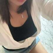 ヒメ日記 2025/08/19 08:32 投稿 小島　あやの ギン妻パラダイス 谷九店