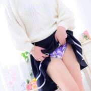 ヒメ日記 2025/08/19 15:35 投稿 小島　あやの ギン妻パラダイス 谷九店