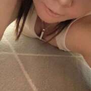 ヒメ日記 2025/08/19 19:04 投稿 小島　あやの ギン妻パラダイス 谷九店