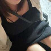 ヒメ日記 2025/08/20 09:59 投稿 小島　あやの ギン妻パラダイス 谷九店