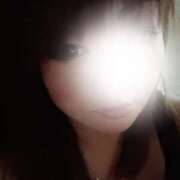 ヒメ日記 2025/08/20 11:27 投稿 小島　あやの ギン妻パラダイス 谷九店