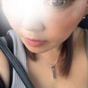 ヒメ日記 2025/08/21 12:03 投稿 小島　あやの ギン妻パラダイス 谷九店