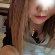 ヒメ日記 2025/08/21 15:25 投稿 小島　あやの ギン妻パラダイス 谷九店