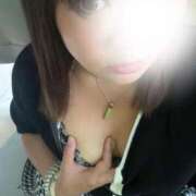 ヒメ日記 2025/08/22 14:13 投稿 小島　あやの ギン妻パラダイス 谷九店