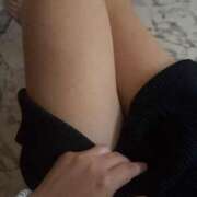 ヒメ日記 2025/08/23 08:59 投稿 小島　あやの ギン妻パラダイス 谷九店