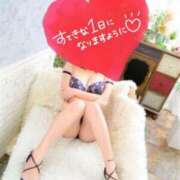 ヒメ日記 2025/08/24 09:48 投稿 小島　あやの ギン妻パラダイス 谷九店