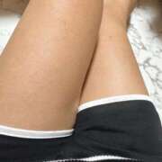 ヒメ日記 2025/08/24 19:19 投稿 小島　あやの ギン妻パラダイス 谷九店