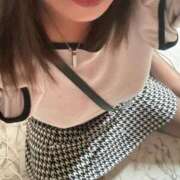 ヒメ日記 2025/08/25 09:02 投稿 小島　あやの ギン妻パラダイス 谷九店