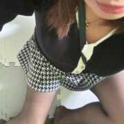 ヒメ日記 2025/08/25 10:26 投稿 小島　あやの ギン妻パラダイス 谷九店