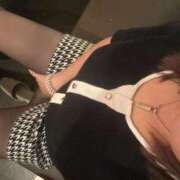 ヒメ日記 2025/08/25 15:36 投稿 小島　あやの ギン妻パラダイス 谷九店