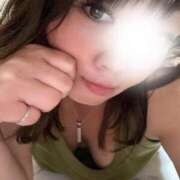 ヒメ日記 2025/08/25 15:40 投稿 小島　あやの ギン妻パラダイス 谷九店