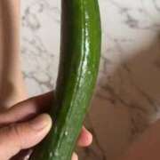 ヒメ日記 2025/08/26 09:41 投稿 小島　あやの ギン妻パラダイス 谷九店