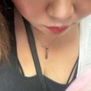 ヒメ日記 2025/08/26 10:35 投稿 小島　あやの ギン妻パラダイス 谷九店