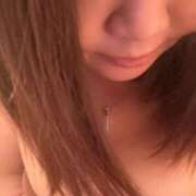 ヒメ日記 2025/08/26 16:12 投稿 小島　あやの ギン妻パラダイス 谷九店