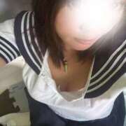 ヒメ日記 2025/08/26 16:43 投稿 小島　あやの ギン妻パラダイス 谷九店