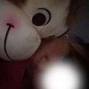 ヒメ日記 2025/08/28 12:51 投稿 小島　あやの ギン妻パラダイス 谷九店