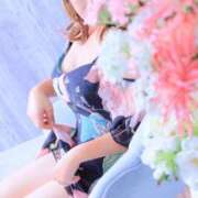 ヒメ日記 2025/08/28 15:12 投稿 小島　あやの ギン妻パラダイス 谷九店