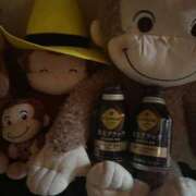 ヒメ日記 2025/08/29 09:04 投稿 小島　あやの ギン妻パラダイス 谷九店