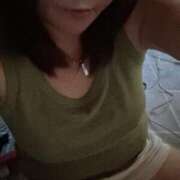 ヒメ日記 2025/09/02 08:09 投稿 小島　あやの ギン妻パラダイス 谷九店