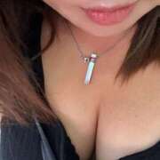 ヒメ日記 2025/09/03 10:26 投稿 小島　あやの ギン妻パラダイス 谷九店