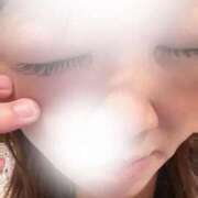 ヒメ日記 2025/09/04 20:55 投稿 小島　あやの ギン妻パラダイス 谷九店