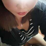 ヒメ日記 2025/09/05 09:39 投稿 小島　あやの ギン妻パラダイス 谷九店