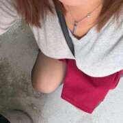 ヒメ日記 2025/09/05 10:27 投稿 小島　あやの ギン妻パラダイス 谷九店