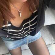 ヒメ日記 2025/09/05 17:02 投稿 小島　あやの ギン妻パラダイス 谷九店