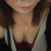 ヒメ日記 2025/09/06 10:22 投稿 小島　あやの ギン妻パラダイス 谷九店