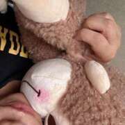 ヒメ日記 2025/09/08 10:39 投稿 小島　あやの ギン妻パラダイス 谷九店