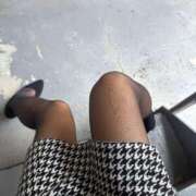 ヒメ日記 2025/09/09 10:30 投稿 小島　あやの ギン妻パラダイス 谷九店