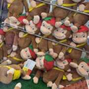 ヒメ日記 2025/09/10 11:56 投稿 小島　あやの ギン妻パラダイス 谷九店