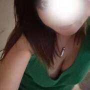 ヒメ日記 2025/09/11 15:58 投稿 小島　あやの ギン妻パラダイス 谷九店