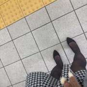 ヒメ日記 2025/09/12 09:45 投稿 小島　あやの ギン妻パラダイス 谷九店