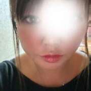 ヒメ日記 2025/09/16 12:32 投稿 小島　あやの ギン妻パラダイス 谷九店