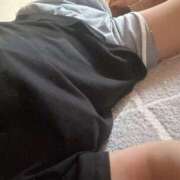 ヒメ日記 2025/09/17 09:02 投稿 小島　あやの ギン妻パラダイス 谷九店