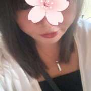 ヒメ日記 2025/09/18 09:43 投稿 小島　あやの ギン妻パラダイス 谷九店