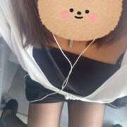 ヒメ日記 2025/09/18 10:29 投稿 小島　あやの ギン妻パラダイス 谷九店