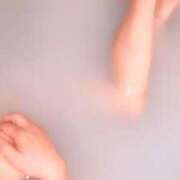 ヒメ日記 2025/09/19 10:35 投稿 小島　あやの ギン妻パラダイス 谷九店