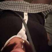 ヒメ日記 2025/09/19 17:00 投稿 小島　あやの ギン妻パラダイス 谷九店