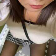 ヒメ日記 2025/09/22 10:54 投稿 小島　あやの ギン妻パラダイス 谷九店