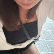 ヒメ日記 2025/09/25 09:11 投稿 小島　あやの ギン妻パラダイス 谷九店