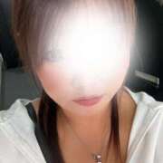 ヒメ日記 2025/09/25 16:20 投稿 小島　あやの ギン妻パラダイス 谷九店