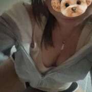 ヒメ日記 2025/09/26 17:49 投稿 小島　あやの ギン妻パラダイス 谷九店