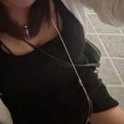 ヒメ日記 2025/09/27 09:35 投稿 小島　あやの ギン妻パラダイス 谷九店