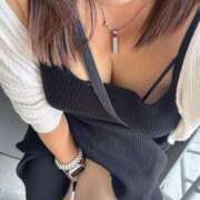 ヒメ日記 2025/09/27 10:24 投稿 小島　あやの ギン妻パラダイス 谷九店