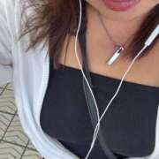 ヒメ日記 2025/09/29 09:53 投稿 小島　あやの ギン妻パラダイス 谷九店